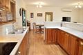 Property photo of 23 Bungana Drive Murray Bridge East SA 5253