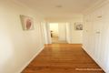 Property photo of 16 Carlyle Street Inverell NSW 2360