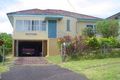 Property photo of 18 Jacaranda Avenue East Lismore NSW 2480