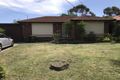 Property photo of 17 Ralph Avenue St Albans VIC 3021