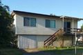 Property photo of 44 Golden Street Logan Central QLD 4114