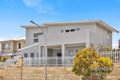 Property photo of 16 Tinsel Street Yanchep WA 6035