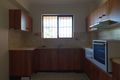 Property photo of 8/480 Railway Parade Allawah NSW 2218