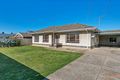 Property photo of 4 Dring Avenue Findon SA 5023