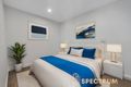 Property photo of 2/165 Power Road Doveton VIC 3177