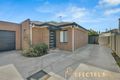 Property photo of 2/165 Power Road Doveton VIC 3177