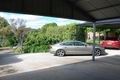 Property photo of 1 Lorna Court One Tree Hill SA 5114