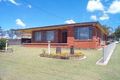 Property photo of 10 Stanford Street Kurri Kurri NSW 2327