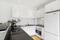 Property photo of 41/127 Railway Parade Erskineville NSW 2043