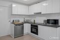 Property photo of 7/224 Nepean Highway Parkdale VIC 3195