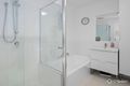 Property photo of 7/224 Nepean Highway Parkdale VIC 3195