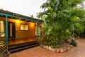 Property photo of 47 Guy Street Broome WA 6725