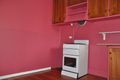 Property photo of 12 Wales Street Kingsville VIC 3012