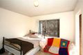 Property photo of 8/10-12 Price Street Ryde NSW 2112