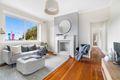 Property photo of 4/290 New South Head Road Double Bay NSW 2028
