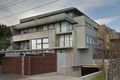 Property photo of 205/6 Lisson Grove Hawthorn VIC 3122