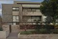 Property photo of 205/6 Lisson Grove Hawthorn VIC 3122