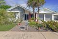 Property photo of 34 Mirrakma Crescent Lyons NT 0810