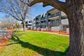 Property photo of 54/14 New South Wales Crescent Forrest ACT 2603