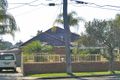 Property photo of 15 Curtin Street Cabramatta NSW 2166