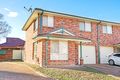 Property photo of 1/2 Dutton Place Glenmore Park NSW 2745