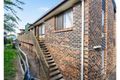Property photo of 60/17-25 Linning Street Mount Warren Park QLD 4207