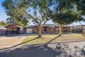 Property photo of 3A George Road Ararat VIC 3377
