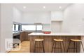Property photo of 8 Hazel Street Ascot Park SA 5043