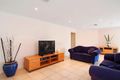 Property photo of 4 Tarrabool Street Amaroo ACT 2914