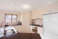 Property photo of 4 Tarrabool Street Amaroo ACT 2914