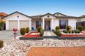 Property photo of 4 Tarrabool Street Amaroo ACT 2914