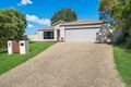 Property photo of 2 Amie Place Raceview QLD 4305