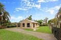 Property photo of 53 Gorlicks Road Branyan QLD 4670