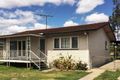 Property photo of 3 Beth Street North Booval QLD 4304