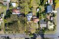 Property photo of 46 Brighton Avenue Toronto NSW 2283