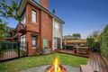Property photo of 7/177-179 Koornang Road Carnegie VIC 3163