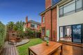 Property photo of 7/177-179 Koornang Road Carnegie VIC 3163