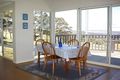 Property photo of 71 Myers Road Shadforth WA 6333