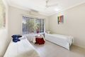Property photo of 34 Mirrakma Crescent Lyons NT 0810