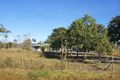 Property photo of 9 Haynes Road Jensen QLD 4818
