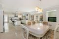 Property photo of 4 Harry Place Bella Vista NSW 2153