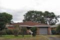 Property photo of 105 Priestman Avenue Umina Beach NSW 2257