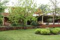 Property photo of 101 Burrows Retreat Mount Richon WA 6112