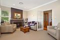 Property photo of 9 Driver Street Denistone West NSW 2114