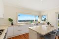 Property photo of 1 Gumbooya Street Allambie Heights NSW 2100