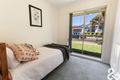 Property photo of 12 Calendula Circuit Epping VIC 3076