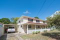 Property photo of 5 Providence Street Amity QLD 4183