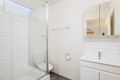 Property photo of 11/33-37 Rae Street Fitzroy North VIC 3068