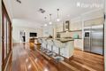 Property photo of 5 Monaro Street Tarneit VIC 3029