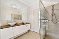 Property photo of 5 Monaro Street Tarneit VIC 3029
